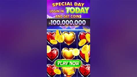 10jili free spin|10JILI Casino .